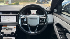 Land Rover Range Rover Evoque 1.5 P300e Autobiography 5dr Auto Hatchback